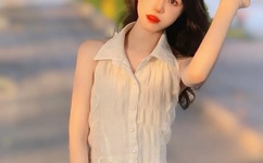 泳池里强摁做开腿呻吟漫画动漫